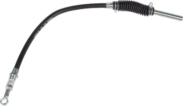 Kabel von Deutz 001968454