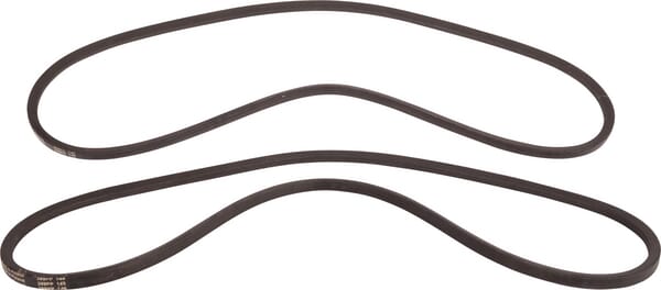 Riemensatz (1909636) von New Holland