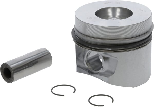 Kolben von Deutz 04281445