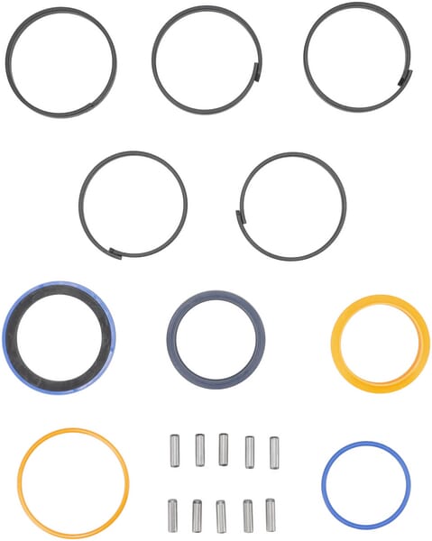 Seal kit (JC99120041) von JCB