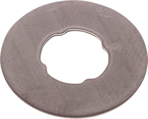 Ring (J928759) von Case IH