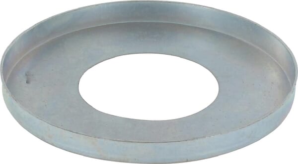 Schutzkappe D110x10 3230414