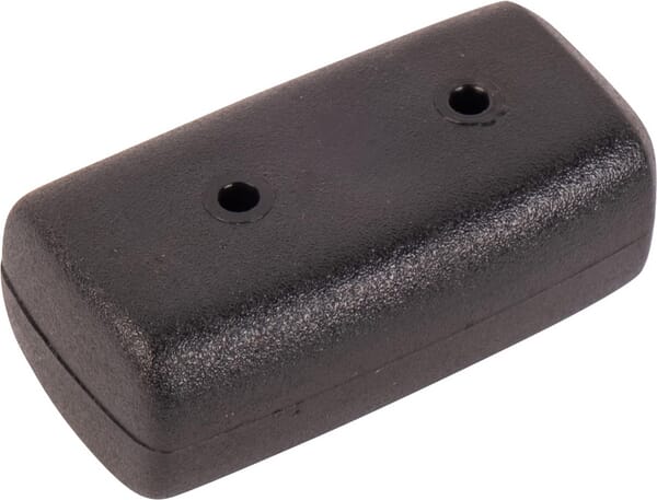 Knauf (5155372) von New Holland