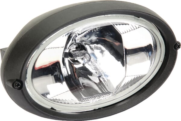 Arbeitsscheinwerfer (0011344950) von Claas