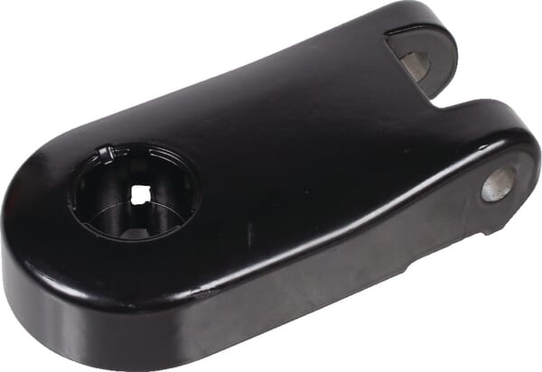 Scharnier von Deutz 00126591020