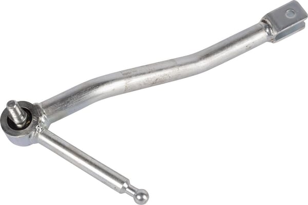 Shaft von Deutz 001484873