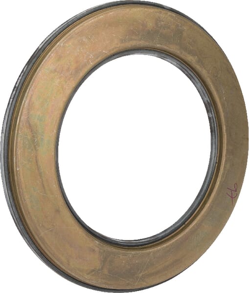 Bremskolben (1997422C1) von Case IH