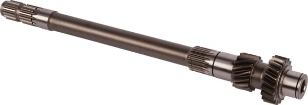 Shaft (47123684) von Case IH