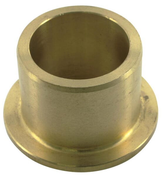 Non Original Buchse VF06228389N