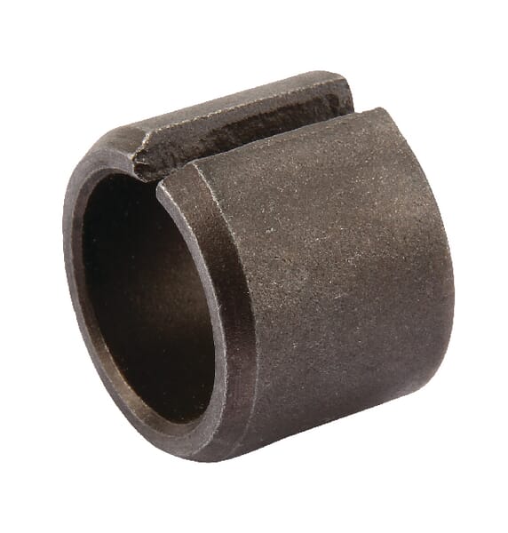 Einspannbuchse EG16/22x18 3173336