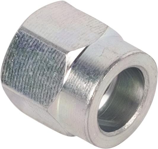 Nut von Deutz 21099009110