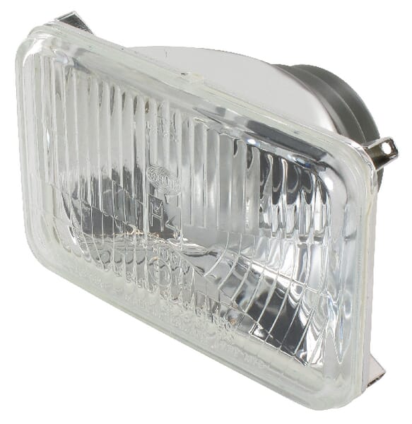 Arbeitsbeleuchtung CNH (1333295C1) von Case IH