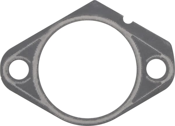 Dichtung von Deutz 04178525