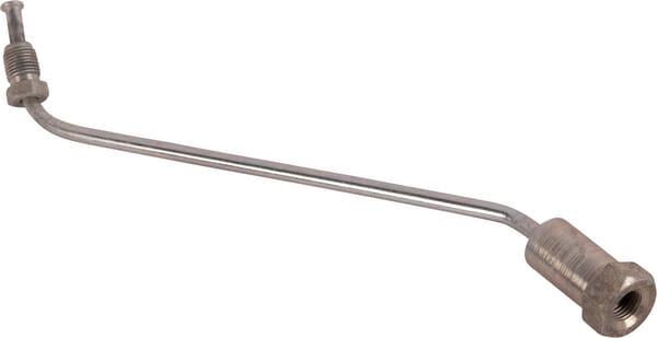 Rohr (81871850) von New Holland