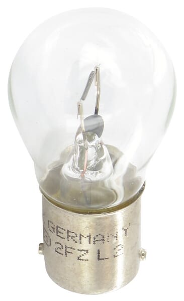 Glühlampe CNH (14148190) von Case IH