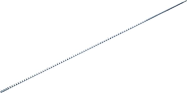 Pleuelstange D16x1910-2xM16 3020127