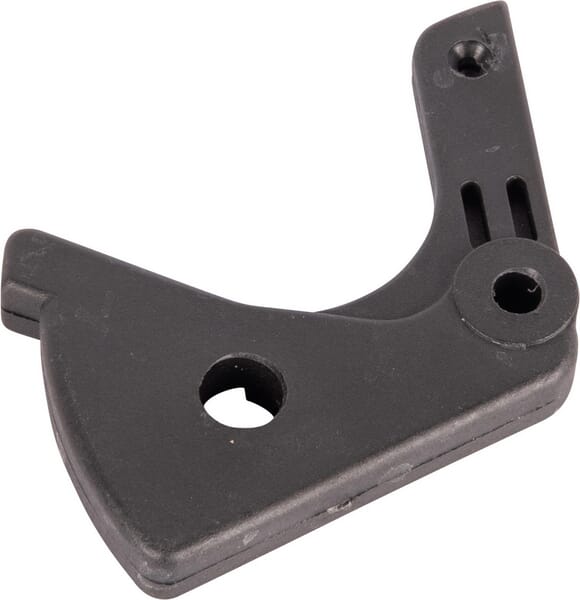 Hebel (87639001) von New Holland