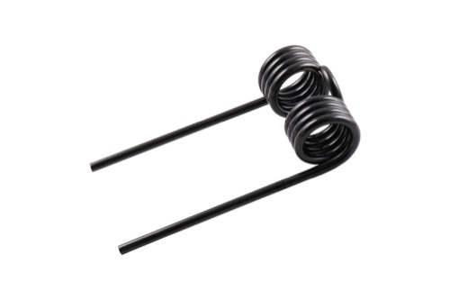 15-KRO-11 IHOF Pick-Up Zinken