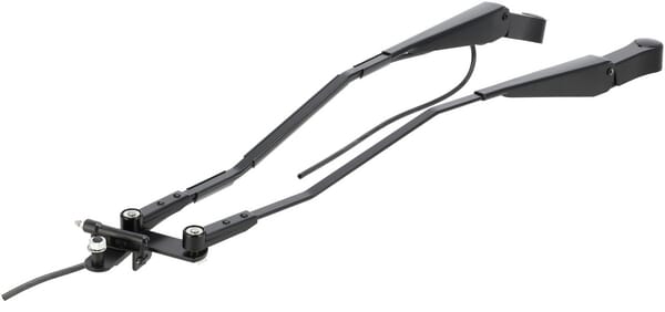 Wischerarm (1000501173) von Weidemann