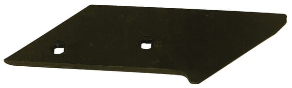 Scharspitze R. Rumptstad RS18102