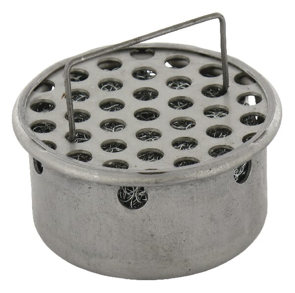 Filter CNH (3055324R92) von Case IH