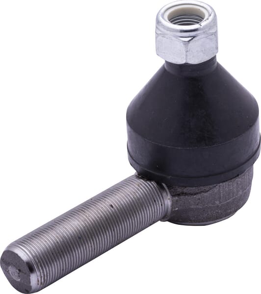 Kugelgelenk (87395660) von Case IH