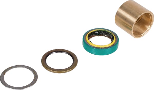 DichtungCNH (193075A3) von Case IH