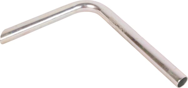 Tube von Deutz 025582610