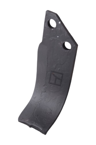 BAD-05R IHOF Fräsmesser 130x45mm, rechts