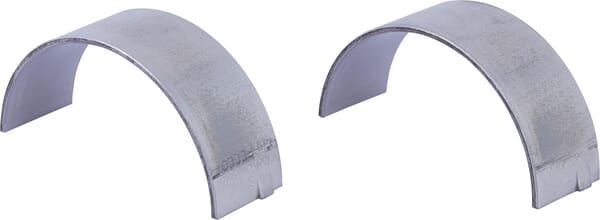 Hauptlager von Deutz 003595950