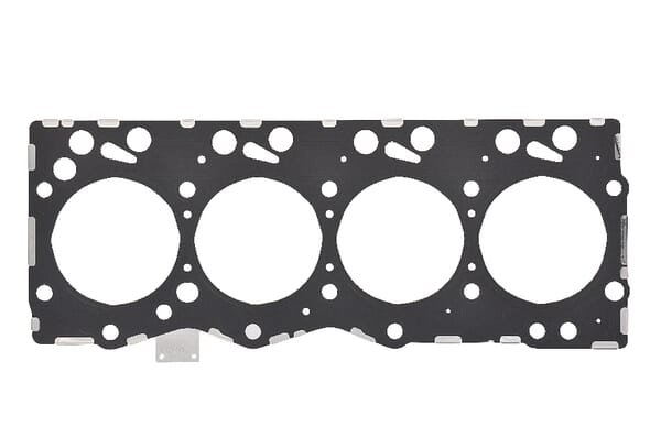 Zylinderkopfdichtung CNH (2830706) von Case IH