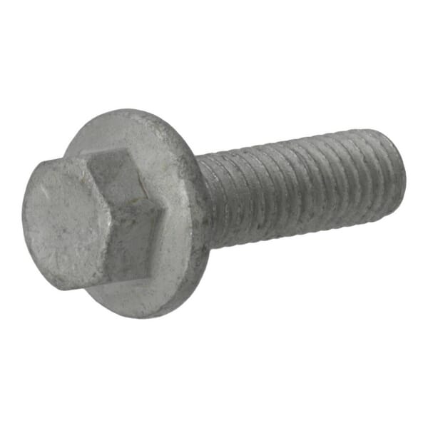 Sechskantschraube von Deutz 01181965