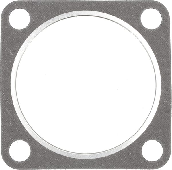 Dichtung von Deutz 04184673