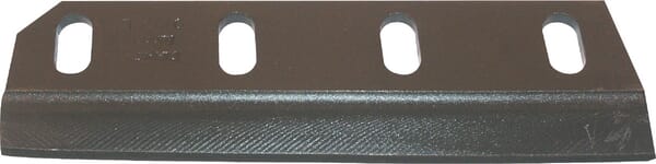 Häckselmesser Mais L. 0009828441KR