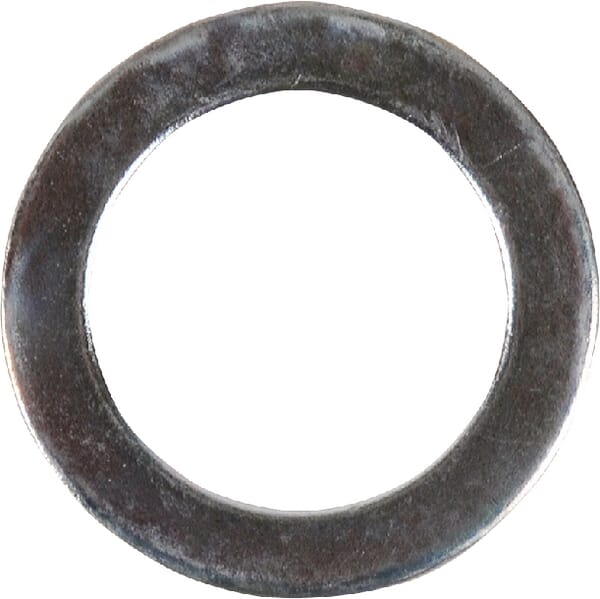 Unterlegscheibe FE/ZN (80252543) von Kuhn