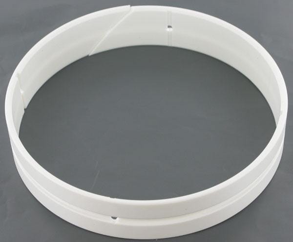 Genuine bushing (82011C3) von Case IH