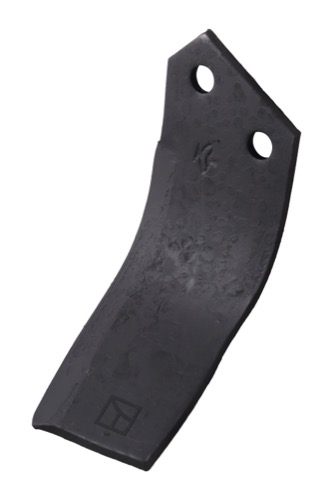 FRG-05R IHOF Fräsmesser 190x80mm, rechts