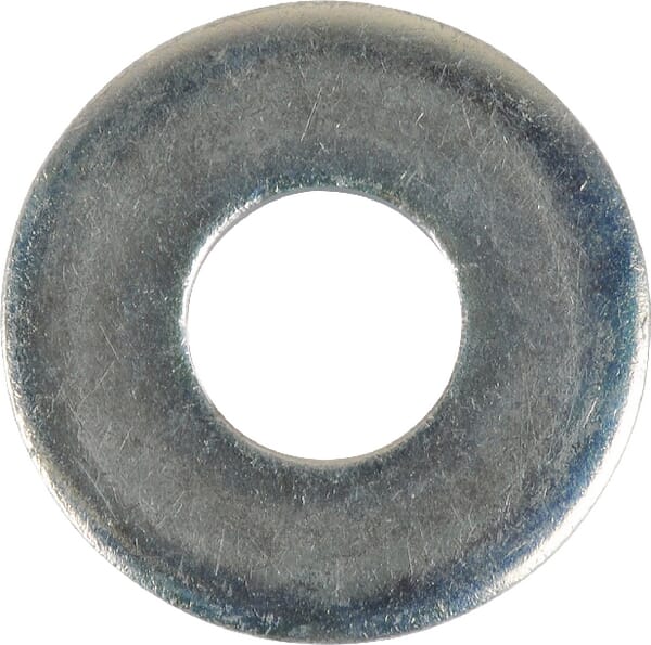 Scheibe D20,5/50x8 3056268