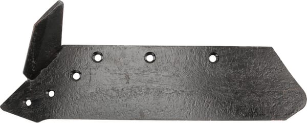 Schar16" L. AC Kuhn (581417) von Kuhn