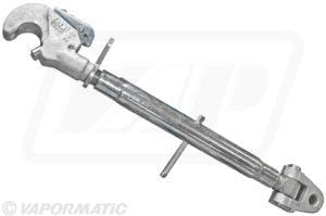 Vapormatic Oberlenker Gabel/Haken 400, M36 Kat.3/3 VLE1604