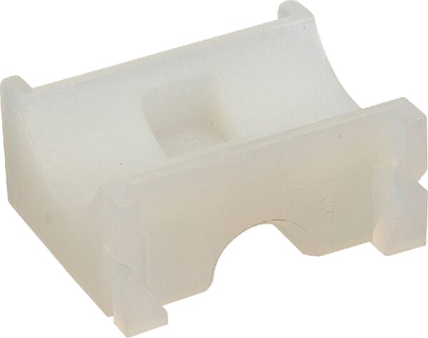 Füllplatte 0006264760KR