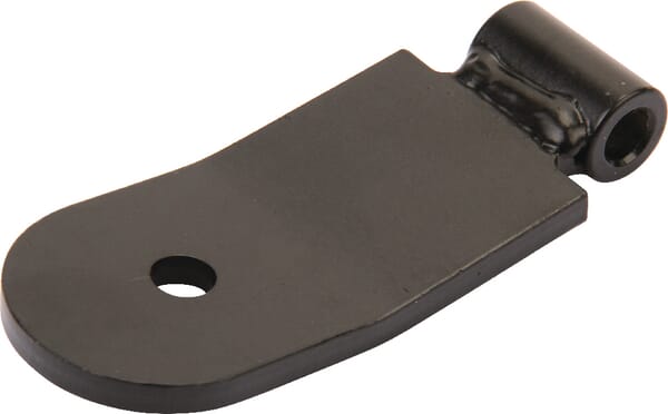 Fensterscharnier (3901187M1) von Agco