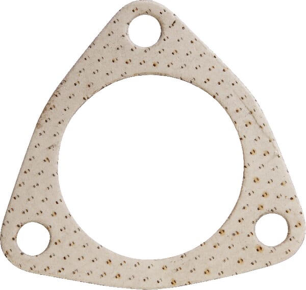 Auspuffdichtung von Deutz 001098610