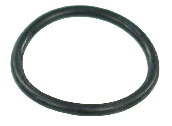 G10061 O-Ring 29,20 x 3 EPDM O-Ring 29,20 x 3 EPDM G10061