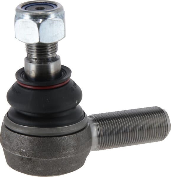 Zugstangenende (F260310020440) von Agco