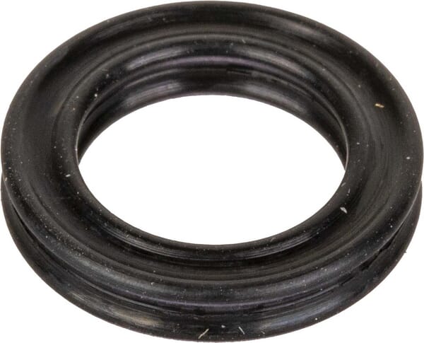 Dichtring (F0NN7D241AB) von New Holland