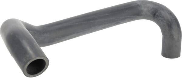 Hose (1000378194) von Weidemann