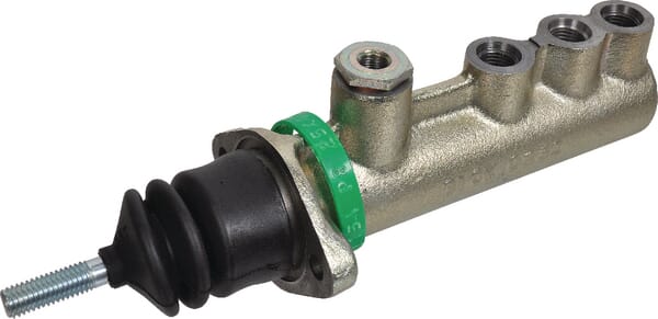 Hauptzylinder (3383079M7) von Agco