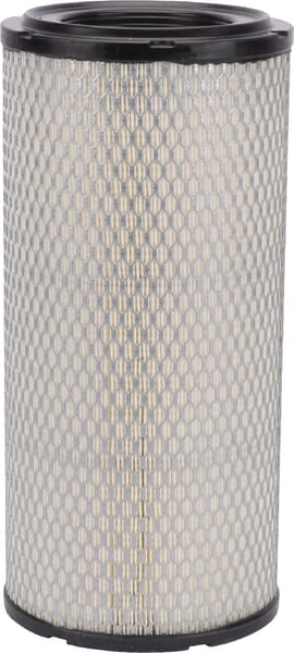 Luftfilter (1000441936) von Weidemann