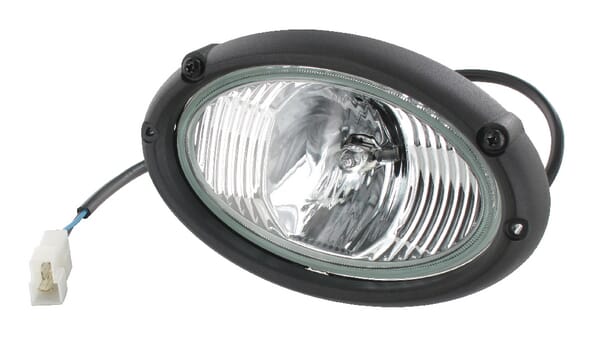 Arbeitsbeleuchtung (3786664M92) von Agco